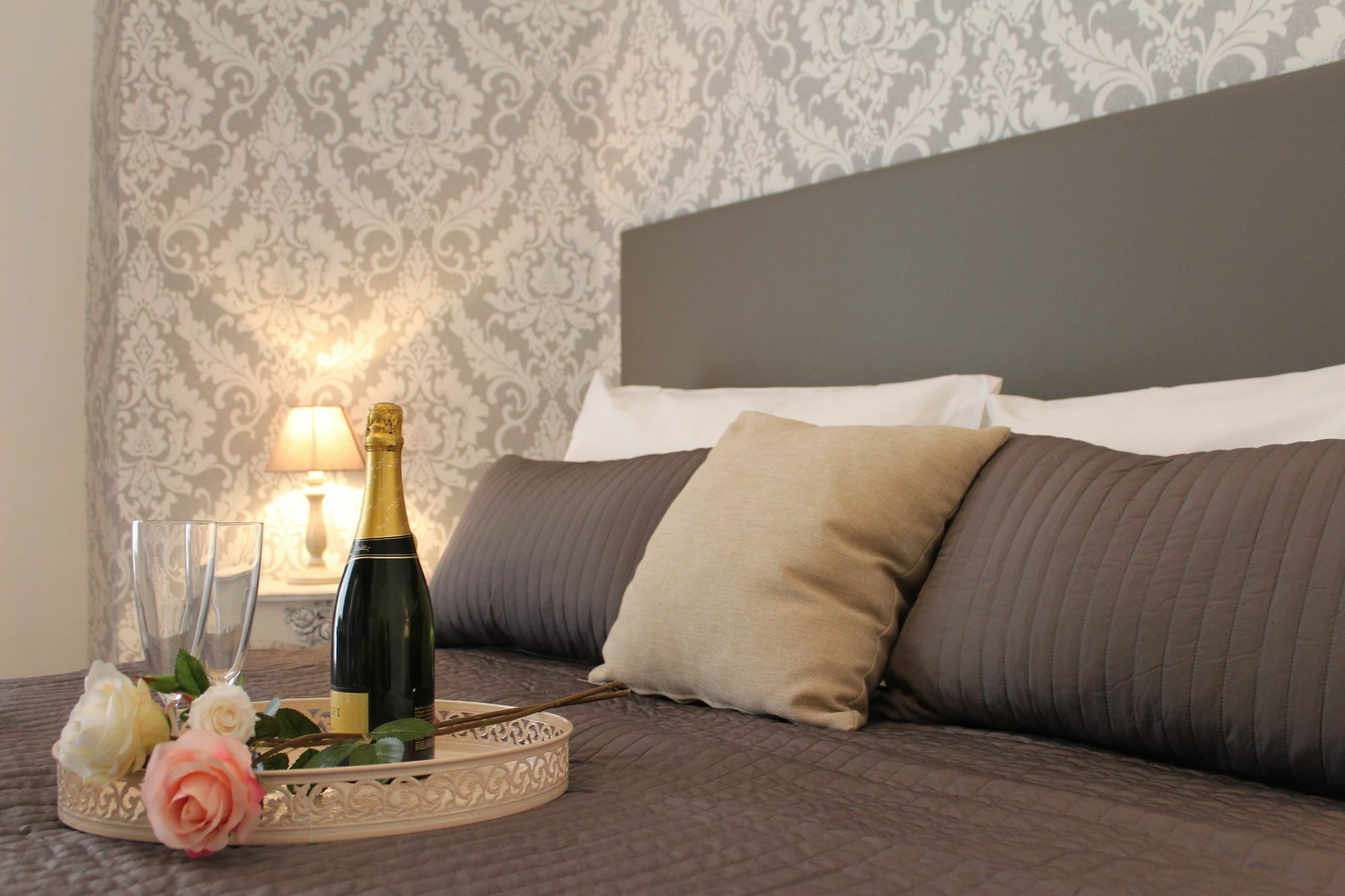 Castel Sant'Angelo Suite Roma Exterior foto